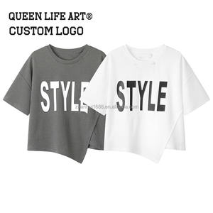 Trajets verdoyants. Fabrication 	 Sweat-shirts 	 75% 	 Polyester  Nylon 	 Broderie de paillettes 	 250 grammes 	 Hommes 	 Personnalisé 	 Dégradé 	 Gris <span class=keywords><strong>ardoise</strong></span> 	 couleur 	 Sweat à capuche - Product Image 1