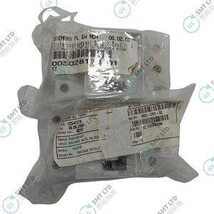 Repuestos para Máquina SMT 00302817S01 INTERRUPTOR AUTOMÁTICO 5SX2 - Product Image 5
