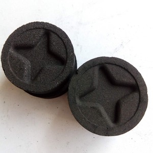 <span class=keywords><strong>2025</strong></span> thiết kế mới Cube Sao hookah Shisha than - Product Image 5