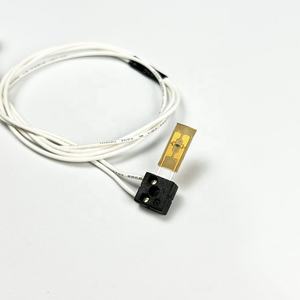 Hermistor o Rother, 2260 2560 2520 2380 2540 2700 2740 7080 7180 7380 2365 <span class=keywords><strong>2360</strong></span> 2380 - Product Image 6