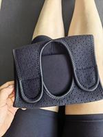 Coussin de genou en polyester robuste unisexe antidérapant pour tapis de yoga et de Pilates, idéal pour la maison et la salle de sport, vente en gros, OEM, personnalisable
