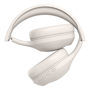 Nuevos accesorios móviles Teléfono de baja latencia Nuevos auriculares Bluetooth Auriculares inalámbricos con micrófono - Product Image 5