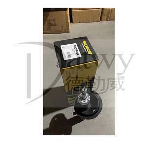 OE 5202FT 5202FV Peugeot 206 ammortizzatore anteriore sinistro e destro (marca MON-ROE) - Product Image 4