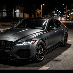Film de protection de voiture gris anthracite brillant Bentley, vinyle PET métallisé auto-adhésif pour la décoration extérieure <span class=keywords><strong>et</strong></span> l'amélioration du style des véhicules - Product Image 6