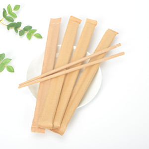 <span class=keywords><strong>Palillos</strong></span> Desechables de Bambú, Vajilla de Bambú <span class=keywords><strong>para</strong></span> Sushi y Fideos, Palitos de Bambú Natural <span class=keywords><strong>para</strong></span> <span class=keywords><strong>Comer</strong></span>, <span class=keywords><strong>Precio</strong></span> de Fábrica al por Mayor - Product Image 1