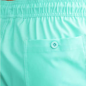 Shorts de Playa para Hombre de Alta Calidad y Ligeros, 100% Poliéster, Personalizados, Traje de Baño, Ropa de Playa - Product Image 5