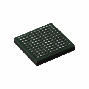 Circuito Integrado IC MCU de 32 Bits, 512 KB de Memoria Flash, 121XFBGA, Chips IC MK22DN512VDC5R Integrados, Distribuidor Autorizado 121 XFBGA - Product Image 1