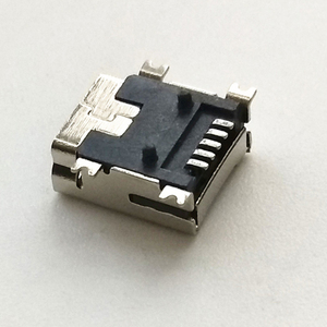 Pin Sạc Thay Thế Cho Bộ Điều Khiển <span class=keywords><strong>PS3</strong></span> Cổng Kết Nối Máy Tính Bảng Mini Cổng Cắm Cho Bảng Điều Khiển <span class=keywords><strong>PS3</strong></span> Ổ Cắm Sạc USB - Product Image 5