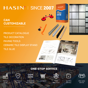 Évier de rangement en marbre de luxe pour armoire de cuisine personnalisation gratuite îlot central en pierre frittée moderne <span class=keywords><strong>profilé</strong></span> en <span class=keywords><strong>aluminium</strong></span> - Product Image 2