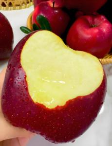 La Fabbrica Offre Bevande e Dessert di Alta Qualità a Base di <span class=keywords><strong>Polvere</strong></span> di Mela a Prezzi Accessibili - Product Image 5