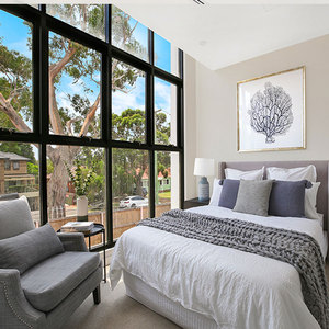 NZ/AS/US Nouveau Design Panneau Alc Structure en Acier Maisons Préfabriquées Maison de Ville <span class=keywords><strong>à</strong></span> <span class=keywords><strong>Vendre</strong></span> - Product Image 5