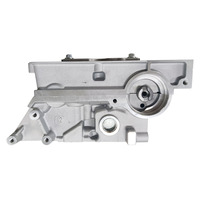 Assemblage complet de culasse pour Ranger Transit 2.2 908758 BK3Q-6049-AC BK3Q-6049-AD BK3Q-6049-AE BK3Q-6090-AC
