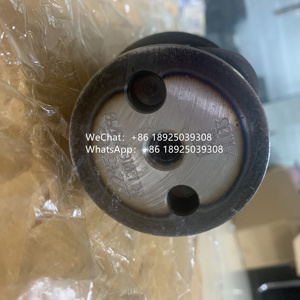 ราคาโรงงานเพลาลูกเบี้ยวใหม่ล่าสุด 22245186 เหมาะสําหรับ TAD1151VE OEM - Product Image 2