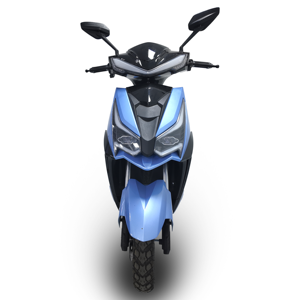 2025 più venduto 1000W <span class=keywords><strong>moto</strong></span> elettriche <span class=keywords><strong>d</strong></span>'<span class=keywords><strong>epoca</strong></span> per adulti 45 km/h velocità Max con 2 specchietti retrovisori - Product Image 5
