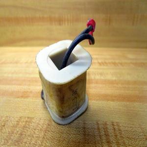 Controles EK23 81 Bobina EK2381 Nuevo Original Listo Stock Automatización industrial PAC Controlador de programación PLC dedicado - Product Image 1