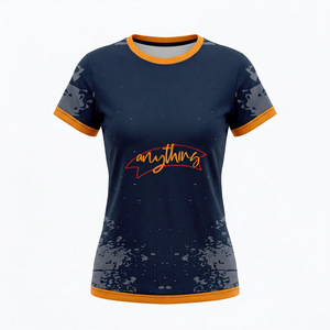 Blusas de Mujer a Cuadros, Formales, de Manga Larga, de Algodón y Elastano, Holgadas, Lisas, para Todas las Temporadas, de Secado Rápido, Lavables a Máquina - Product Image 1