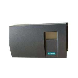 Hot Selling Module Original PLC 6DR5010-0NG00-0AA0 Smart SIPART <b>PS2</b> Electrical the Low Air Consumption Design Helps M - Product Image 3