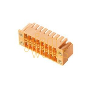 Weidmuller 1041090000 - Nuovo - Product Image 1