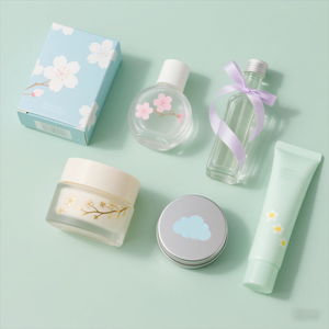 CAS 68797-35-3 meyan kökü özü tozu 98% Dipotassium Glycyrrhizinate DPG - Product Image 2