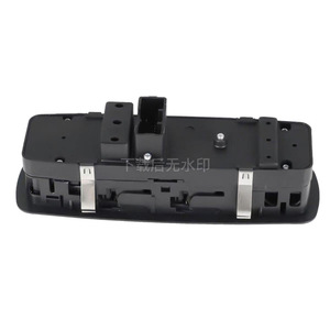 Module de commande électrique pour lève-vitre électrique Jeep Cherokee 68271208AB 2014-2021 - Product Image 2