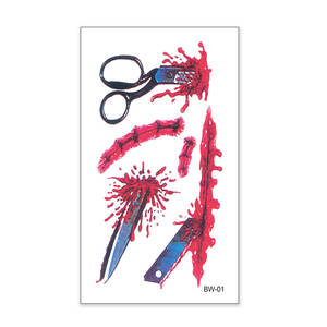 Vente en gros d'usine Nouvelle tendance Boule de cristal Plante Fleur immortelle réelle Résine Ornement décoratif - Product Image 2