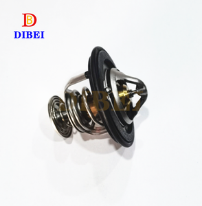 Ventes directes du fabricant de thermostat de moteur de voiture de haute qualité 10 ans d'expérience 19301-P08-316 POUR ROVER <span class=keywords><strong>HONDA</strong></span> WV52BC-78 - Product Image 2