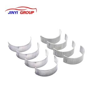 Roulement de bielle pour Kia 2012-2018 230602E000 23060-2E000 - Product Image 1