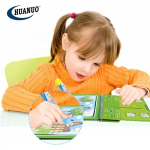 <span class=keywords><strong>Gioco</strong></span> di Equilibrio in Legno Montessori, Giocattolo Matematico, <span class=keywords><strong>Torre</strong></span> di Forme in Legno per Bambini - Product Image 3