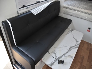 MJC 16 pieds <span class=keywords><strong>loisirs</strong></span> <span class=keywords><strong>vacances</strong></span> 4x4 voyage hors route caravane remorque <span class=keywords><strong>Camping</strong></span> - Product Image 6