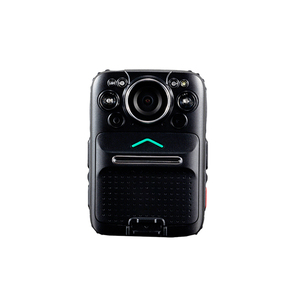 Cámara Corporal N8 con 25 Horas de Grabación, Video HD de 1440P y Pantalla de 2.0 Pulgadas, Resistente al Agua IP68, Tipo-C y Mini USB, Visión Nocturna - Product Image 2