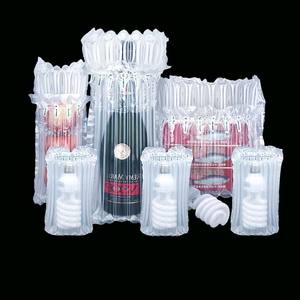 Bán Buôn Trung Quốc Nhựa Bong Bóng Đệm Bọc <span class=keywords><strong>Air</strong></span> Cột Túi - Product Image 6