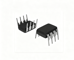 Diode Zener BZX84C8V2 Z7 Z7W 8.2V à montage en surface SOT23, composant électronique à livraison rapide, offre spéciale Hainayu - Product Image 1