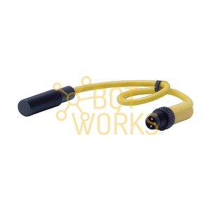 Pepperl+Fuchs 909310 - Nuovo - Product Image 1