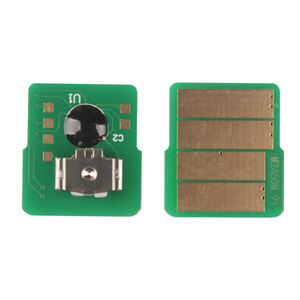Chip de Tóner Compatible TN-2450 para Impresoras Brother <span class=keywords><strong>HL</strong></span>-L2350DW <span class=keywords><strong>2375DW</strong></span> 2395DW MFC-L2710DW 2713DW 2730DW 2750DW, Chip de Cartucho 3K - Product Image 2