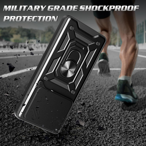 Funda con Soporte de Anillo para Motorola <span class=keywords><strong>Edge</strong></span> 60 Fusion Edge60 Pro <span class=keywords><strong>Edge</strong></span> 50 Ultra, Carcasa Protectora de Cámara para <span class=keywords><strong>Moto</strong></span> <span class=keywords><strong>Edge</strong></span> 40 <span class=keywords><strong>Neo</strong></span> 50 <span class=keywords><strong>30</strong></span> Pro - Product Image 6