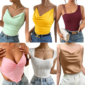 Nueva Llegada, Lotes de Ropa para Mujer, Camisetas, Pantalones, Sudaderas, Vestidos, Ropa de Mujer Nueva, Venta al por Mayor de Fábrica, Ropa de Mujer para Primavera - Product Image 1