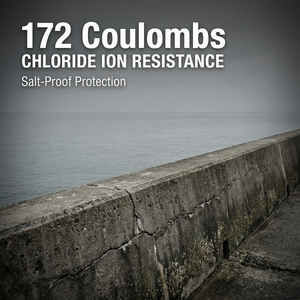 Long Lasting UV Resistant Elastic Waterproof Sealing <b>Paint</b> Crack Filling High Durability <b>Coating</b> For Flat Roof Terrace - Product Image 6