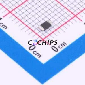 ตัวต้านทานการรับรู้กระแส FRM121WJR030TM ตัวต้านทาน1206ตัวต้านทานแบบสุ่ม30โอห์ม5% 1วัตต์ - Product Image 2