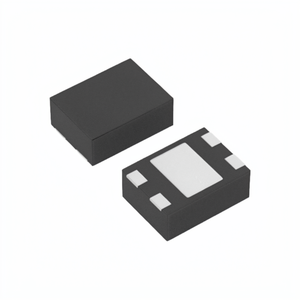 Electronics Component 4 UDFN Exposed Pad XC6503C221GR-G Original Power Management (PMIC) - Product Image 1