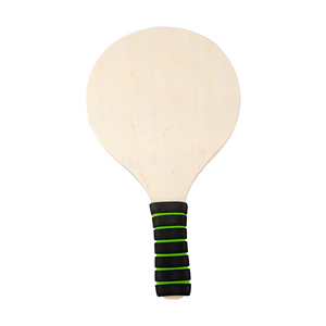 <span class=keywords><strong>Raquetas</strong></span> <span class=keywords><strong>de</strong></span> <span class=keywords><strong>Tenis</strong></span> <span class=keywords><strong>de</strong></span> Playa <span class=keywords><strong>de</strong></span> Madera con Marco <span class=keywords><strong>de</strong></span> Protección <span class=keywords><strong>de</strong></span> Madera Personalizado Profesional OEM Más Vendidas <span class=keywords><strong>de</strong></span> Egipto con Bolsa - Product Image 2