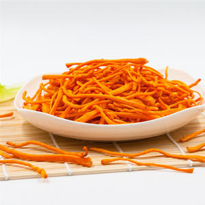 Cordiceps <span class=keywords><strong>cordyceps</strong></span> militar seco, de alta qualidade, extrato de cogumelo sindyceps <span class=keywords><strong>sinensis</strong></span> <span class=keywords><strong>cordyceps</strong></span> - Product Image 5