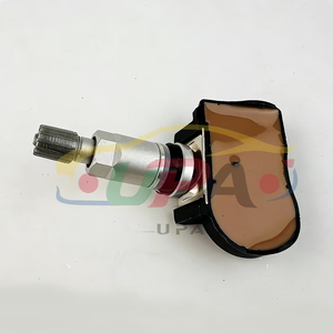 Válvula TPMS de Repuesto Original para Motor de Auto 52933-D4100 para Hyundai Elantra Kia Ceed 52933D4100 - Product Image 4