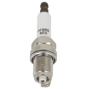 Nueva Bujía de Iridio Platino IFR6Z7G para Audi A7 A4L A6L, Encendido Automático, 1 Año de Garantía - Product Image 3