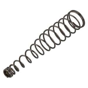 KS TOOLS - 515.3881-R006P Ressort de soupape-EAN 4042146732465 PIÈCES DE RECHANGE POUR OUTILS PNEUMATIQUES - Product Image 1