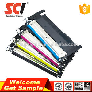 Cartucho de tóner compatible 119A W2090A W2091A <span class=keywords><strong>color</strong></span> de Tóner para impresora hpprinter <span class=keywords><strong>Color</strong></span> <span class=keywords><strong>Laser</strong></span> <span class=keywords><strong>MFP</strong></span> <span class=keywords><strong>178</strong></span> 179nw NWG fnw 150a NW impresora - Product Image 2