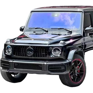 Màu Xanh/Đỏ Tắc Kè Hoa <span class=keywords><strong>tint</strong></span> không thấm nước vật nuôi tự động xe phim 97% ir97 Tự Chữa Bệnh cửa sổ kính cách nhiệt màu sắc cơ thể thay đổi - Product Image 1