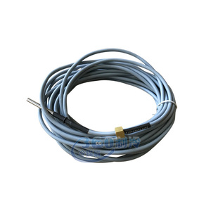 Capteur de température Carrier 00PPG000008100 avec fils, accessoires pour unité de climatisation centrale - Product Image 4