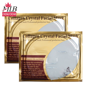 Productos de belleza de fábrica, cuidado personal de belleza de marca privada, todos los productos de belleza coreanos, cuidado facial con colágeno oem odm - Product Image 3