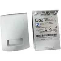 Baterai 100597-00 100947-00 25.9V 3300mAh untuk STRYKER phyo-control LUCAS 2 LUCAS 3 11576-000080 11576-000039