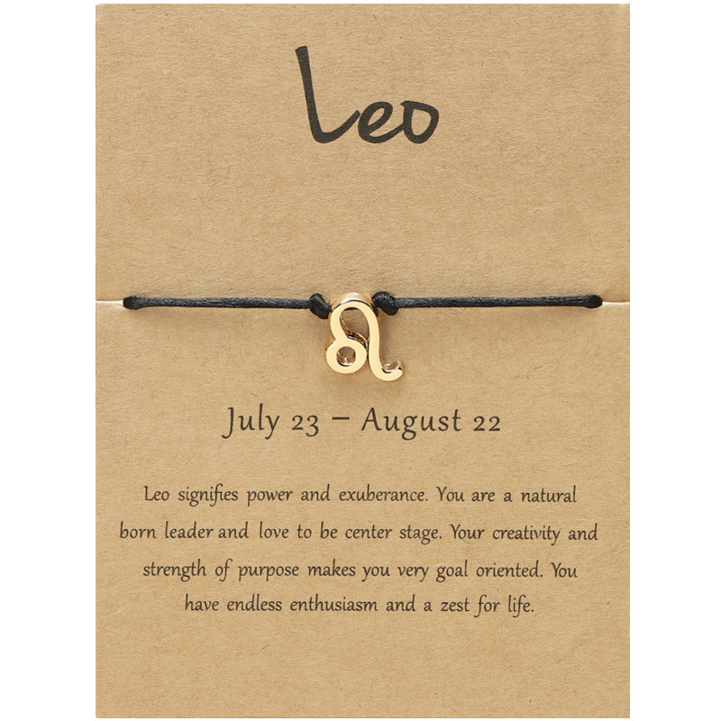 B-G-07-Leo